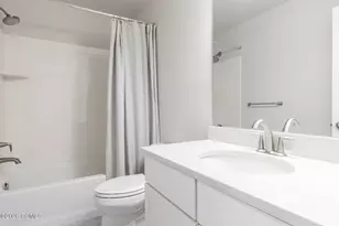 6057 N Westridge Rd, Heber City, UT 84032 - Photo 25