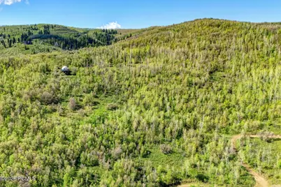 4967 S Woodland Way, Kamas, UT 84036 - Photo 3