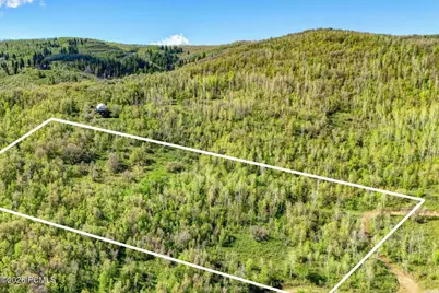 4967 S Woodland Way, Kamas, UT 84036 - Photo 5