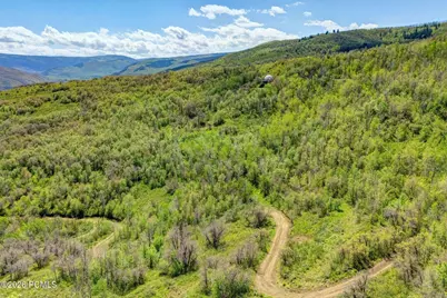 4967 S Woodland Way, Kamas, UT 84036 - Photo 17