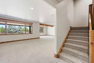 6110 Trailside Dr, Park City, UT 84098 - Photo 33