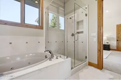 6110 Trailside Drive, Park City, UT 84098 - Photo 25