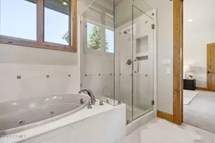 6110 Trailside Dr, Park City, UT 84098 - Photo 25