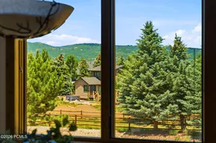6110 Trailside Dr, Park City, UT 84098 - Photo 79