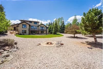 6110 Trailside Drive, Park City, UT 84098 - Photo 55