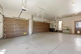 6110 Trailside Dr, Park City, UT 84098 - Photo 77