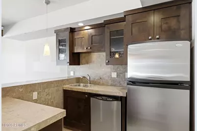 6110 Trailside Drive, Park City, UT 84098 - Photo 39