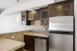 6110 Trailside Dr, Park City, UT 84098 - Photo 39