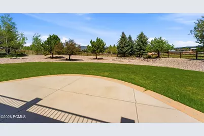 6110 Trailside Drive, Park City, UT 84098 - Photo 51