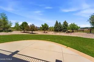 6110 Trailside Dr, Park City, UT 84098 - Photo 51