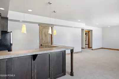 6110 Trailside Drive, Park City, UT 84098 - Photo 37