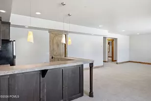 6110 Trailside Dr, Park City, UT 84098 - Photo 37