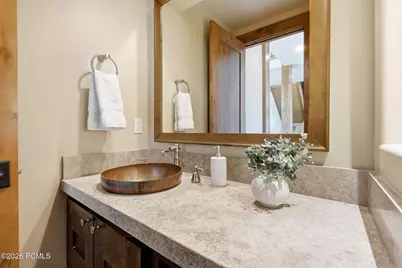 6110 Trailside Drive, Park City, UT 84098 - Photo 61