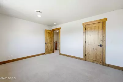 6110 Trailside Drive, Park City, UT 84098 - Photo 71