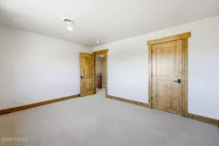 6110 Trailside Dr, Park City, UT 84098 - Photo 71