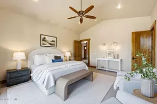 6110 Trailside Dr, Park City, UT 84098 - Photo 21