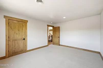 6110 Trailside Drive, Park City, UT 84098 - Photo 69