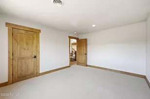 6110 Trailside Dr, Park City, UT 84098 - Photo 69