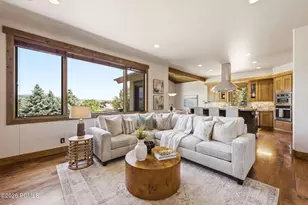 6110 Trailside Dr, Park City, UT 84098 - Photo 19