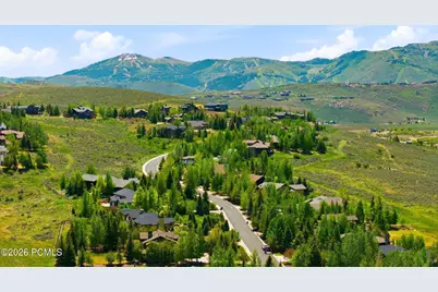 6110 Trailside Drive, Park City, UT 84098 - Photo 81