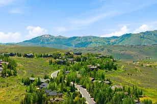 6110 Trailside Dr, Park City, UT 84098 - Photo 81