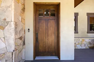 6110 Trailside Dr, Park City, UT 84098 - Photo 65