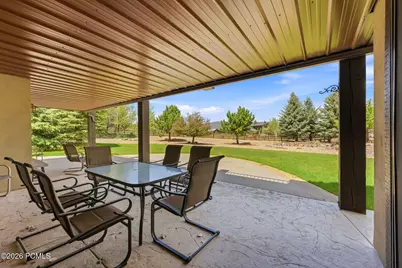 6110 Trailside Drive, Park City, UT 84098 - Photo 49