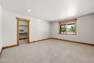 6110 Trailside Dr, Park City, UT 84098 - Photo 75