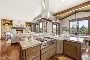 6110 Trailside Dr, Park City, UT 84098 - Photo 9
