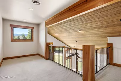 6110 Trailside Drive, Park City, UT 84098 - Photo 29