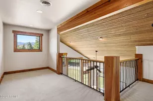 6110 Trailside Dr, Park City, UT 84098 - Photo 29