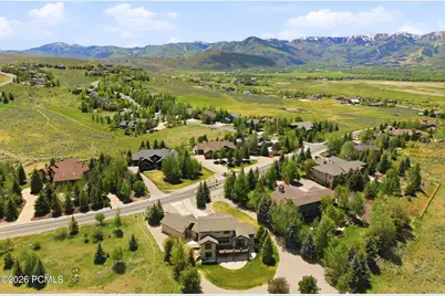 6110 Trailside Drive, Park City, UT 84098 - Photo 83