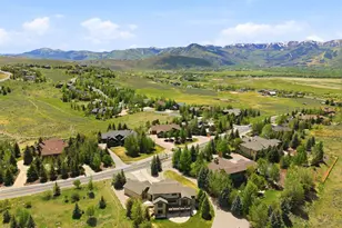 6110 Trailside Dr, Park City, UT 84098 - Photo 83