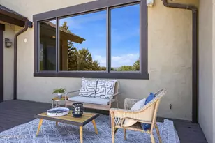 6110 Trailside Dr, Park City, UT 84098 - Photo 15