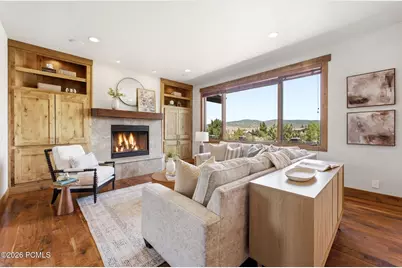 6110 Trailside Drive, Park City, UT 84098 - Photo 17