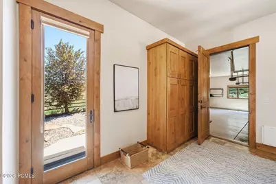 6110 Trailside Drive, Park City, UT 84098 - Photo 47