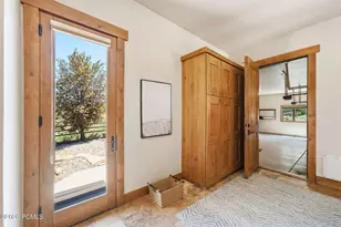 6110 Trailside Dr, Park City, UT 84098 - Photo 47