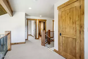 6110 Trailside Dr, Park City, UT 84098 - Photo 27