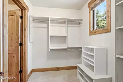 6110 Trailside Drive, Park City, UT 84098 - Photo 73