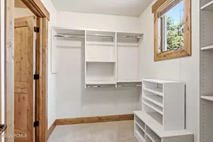 6110 Trailside Dr, Park City, UT 84098 - Photo 73
