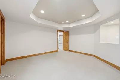 6110 Trailside Drive, Park City, UT 84098 - Photo 41