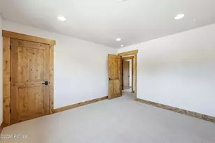6110 Trailside Dr, Park City, UT 84098 - Photo 67