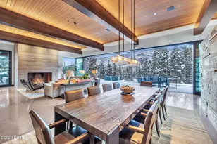 2470 W White Pine Ln, Park City, UT 84060 - Photo 9
