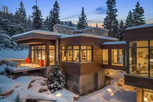 2470 W White Pine Ln, Park City, UT 84060 - Photo 21