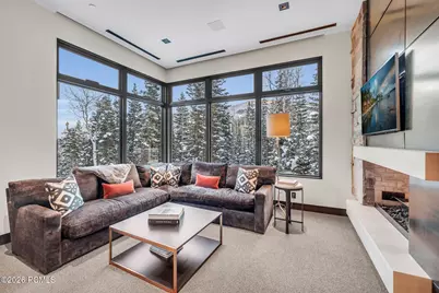 2470 W White Pine Ln, Park City, UT 84060 - Photo 27