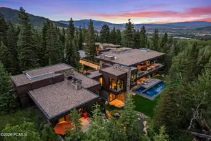 2470 W White Pine Ln, Park City, UT 84060 - Photo 51