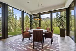 2470 W White Pine Ln, Park City, UT 84060 - Photo 37