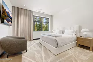 2470 W White Pine Ln, Park City, UT 84060 - Photo 53