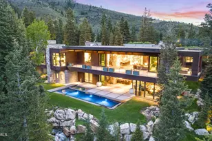 2470 W White Pine Ln, Park City, UT 84060 - Photo 11