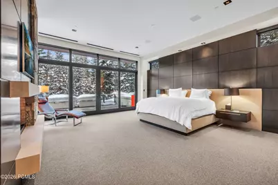 2470 W White Pine Ln, Park City, UT 84060 - Photo 23